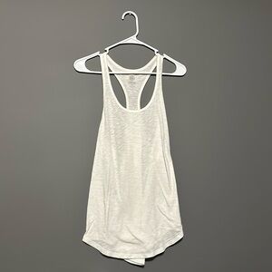 Women’s So Active Tank Top size XL